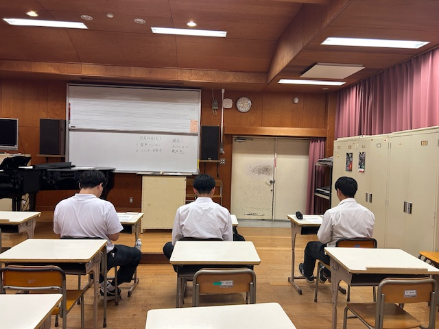 undefined - 2025-10-17T114251.111